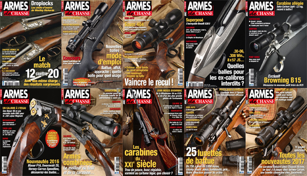 ban_armchas56-65.jpg