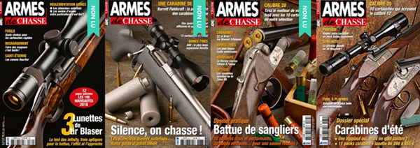 ban_armchas66-69.jpg