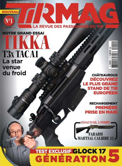 ban_tirmag01.jpg