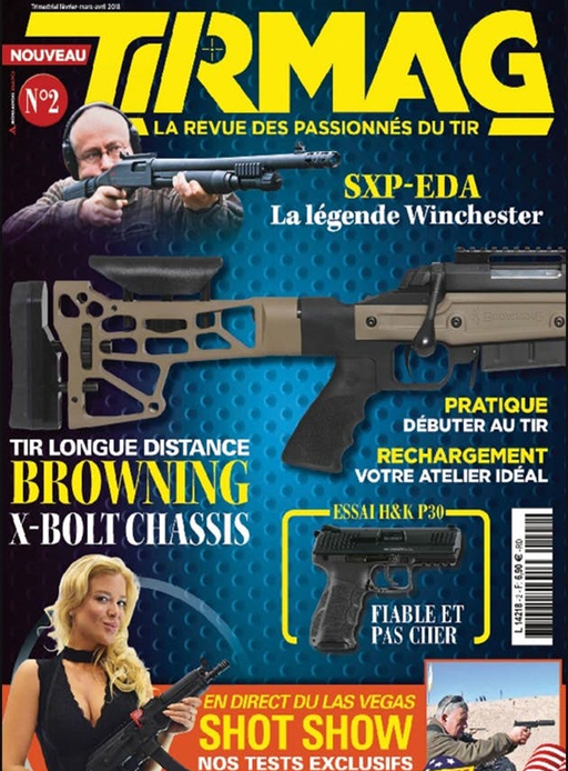 ban_tirmag02.jpg