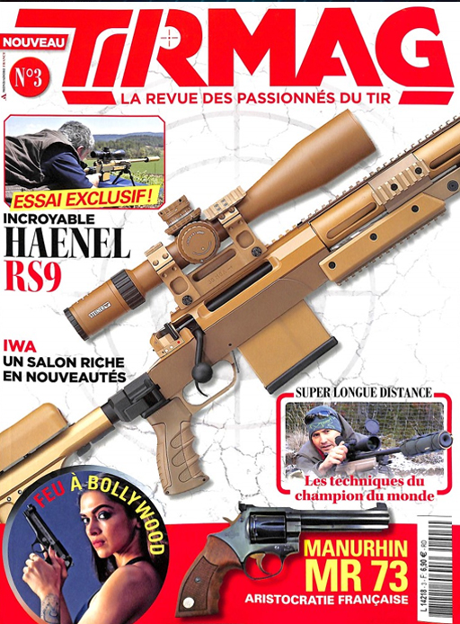 ban_tirmag03.jpg?042148