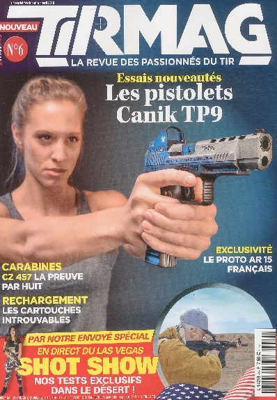 ban_tirmag06.jpg